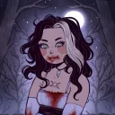 kenzieoffline