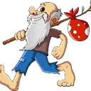 hobo_joe_ya_know