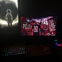 walter_j9o