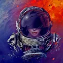galacticgamble
