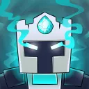 frostdiamond8082