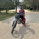 riv1110