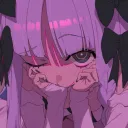 himefy