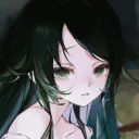 himefy