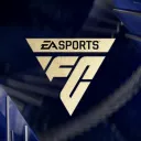 eamak