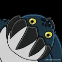 primemaul_gaming