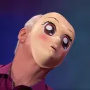 what_zit_tooya