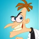 bruh_leebert