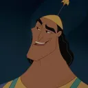 aiddan15 avatar