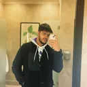 frixielol