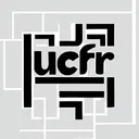 .lucfr1746