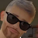 cromama avatar