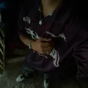 yoyogottagogo