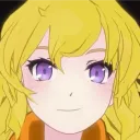 ritoriam