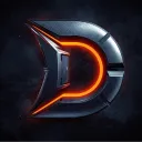 dowatheproff