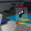 imjasondt8587