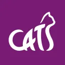 catsprotectionuk