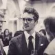 kerckhove_ts