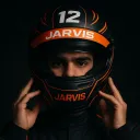 mr_jarvis89