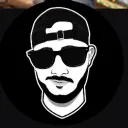 dvs_lucky