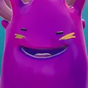 nijawfiuhwe