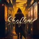 shaftem50