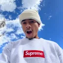 ajayonthebeat