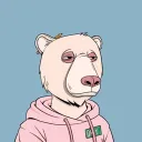elcapone1984