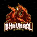 bhukaalgamingyt4183