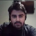 rahimvaziri