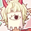 elagrimm