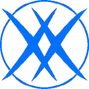 forxxen