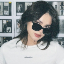 avatar 𝚀𝚞𝚎𝚎𝚗 𝙱𝚘𝚝٭⊹•