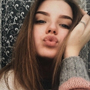 avatar 𝚀𝚞𝚎𝚎𝚗 𝙱𝚘𝚝٭⊹•