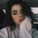 avatar 𝚀𝚞𝚎𝚎𝚗 𝙱𝚘𝚝٭⊹•