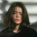 avatar 𝚀𝚞𝚎𝚎𝚗 𝙱𝚘𝚝٭⊹•