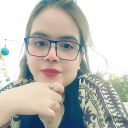 avatar 𝚀𝚞𝚎𝚎𝚗 𝙱𝚘𝚝٭⊹•