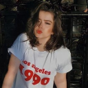 avatar 𝚀𝚞𝚎𝚎𝚗 𝙱𝚘𝚝٭⊹•