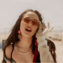 avatar 𝚀𝚞𝚎𝚎𝚗 𝙱𝚘𝚝٭⊹•