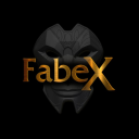 avatar FabeX