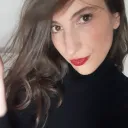 gungirl__