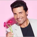 elchayanne0229