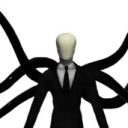 avatar slenderman