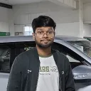 itsaditya.xyz