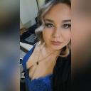 https://cdn.discordapp.com/avatars/591243257506168832/fdc4e3060fef0b761c15695c71b52326.jpg?size=128
