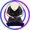 eziocreed22