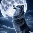 patientwolfx