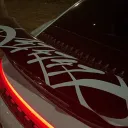 pawww47474747