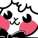 inmiu