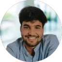 rahuldkjain
